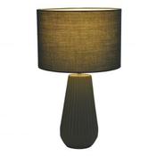 Murphy Green Table Lamp GetLocal Ireland