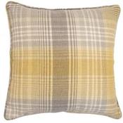 Harry corry cushions and throws cheap