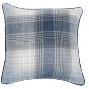 Harry corry new arrivals cushions and throws