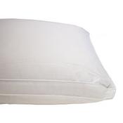 Woolow pillows sales