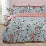 duck egg duvet covers 