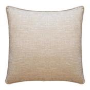 Newport Natural Cushion Cover