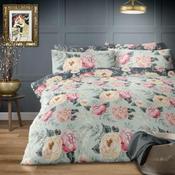 Duvet Covers near County Down : Shop 