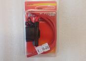 IN-LINE SPLASHPROOF BLADE FUSE HDR