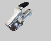 Bradley 50mm Hitch