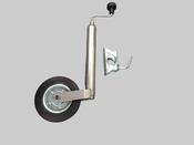 Jockey Wheel