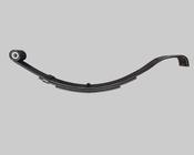3 Leaf Spring