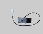 Side Marker Light for Hartnett Single Axle Trailer