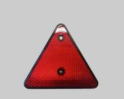 Reflective Triangle
