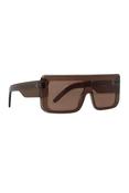SUNGLASSES DOCUMENTA RG0000002 GBLKB 17404 image