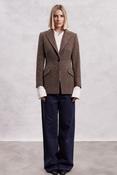 Florian Blazer
