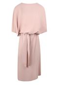 GAIA DRESS SHELL