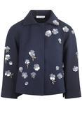 PF26C608 MRA SHIRT