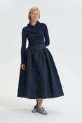 Fabiola Skirt PS26