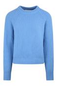 Miki Sweater Azure image