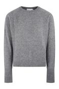 Hethna AW26 Thunder Marl