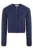 Rox AW26 Dark Navy