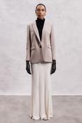 Alix Blazer