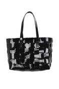 Japan Tote Patent
