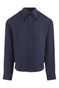 PF26C622 WGE SHIRT image
