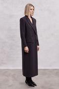 Darya Coat