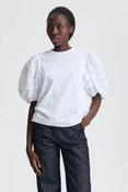 BEN T-SHIRT