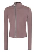 WOVEN JACKET - GARY JKT RP02F5701 WST 86 GRAPE