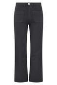 Bella Noir SS26