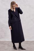 Kai Coat