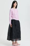 FLOH CARDIGAN