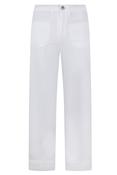 Bella Blanc SS26