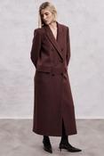 Matis Coat