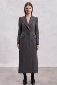 Loic Coat