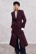 Ondine Coat