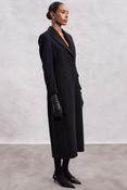 Isolde Coat