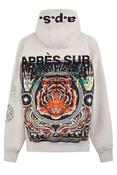 Lucas Hoodie