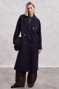 Bronwyn Coat