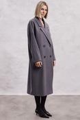 Aurel Coat