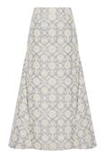 VICKY SKIRT image