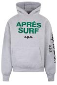 Gabriel Hoodie