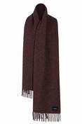 Cocoon Scarf AW26