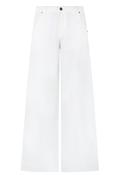 Jacques Ecru SS26
