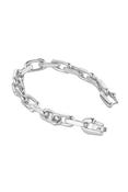 Loire Bracelet AW25