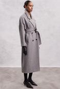 Marceau Coat