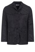 KARINA JACKET