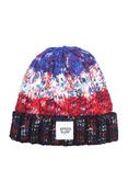 Wave Romeo Cap 1