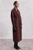 Kova Coat