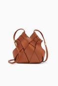 Charlotte Crossbody Sierra image