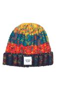 Wave Romeo Cap 2