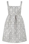 AZZURRA DRESS image